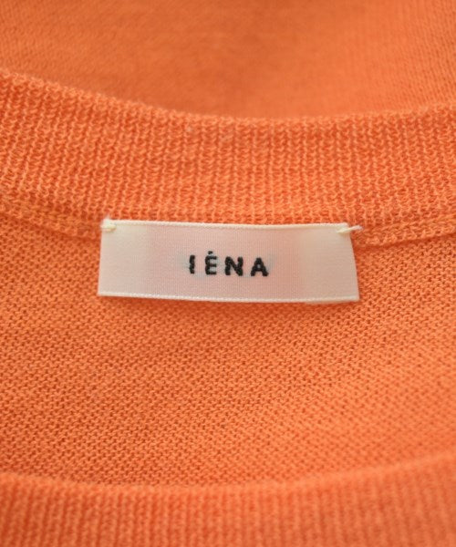 IENA เสื้อกันหนาว