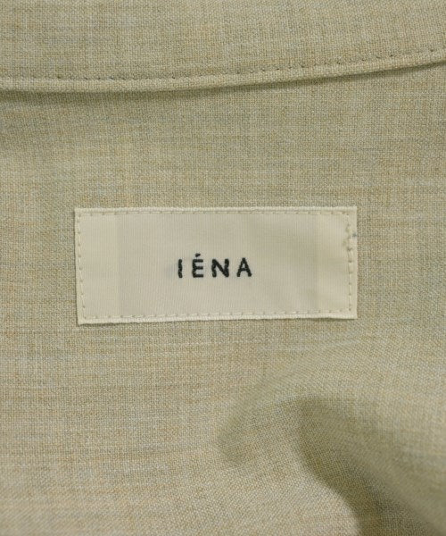 IENA ชุดเดรส