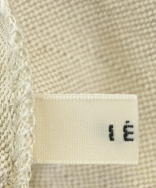 IENA กางเกง อื่น