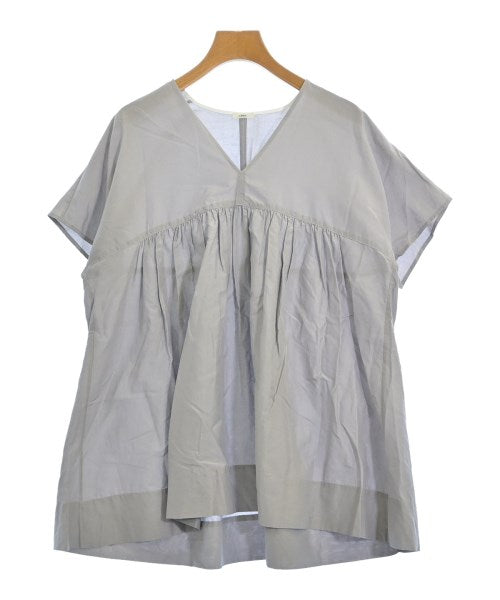 IENA เสื้อสตรี