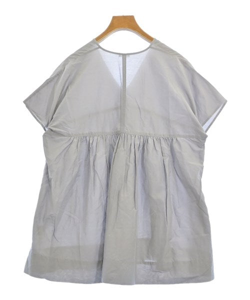 IENA เสื้อสตรี