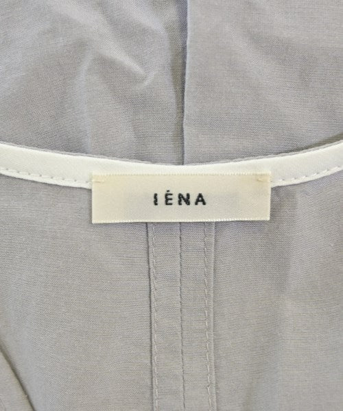 IENA เสื้อสตรี