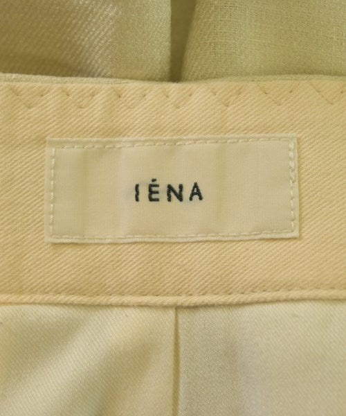 IENA กางเกง อื่น