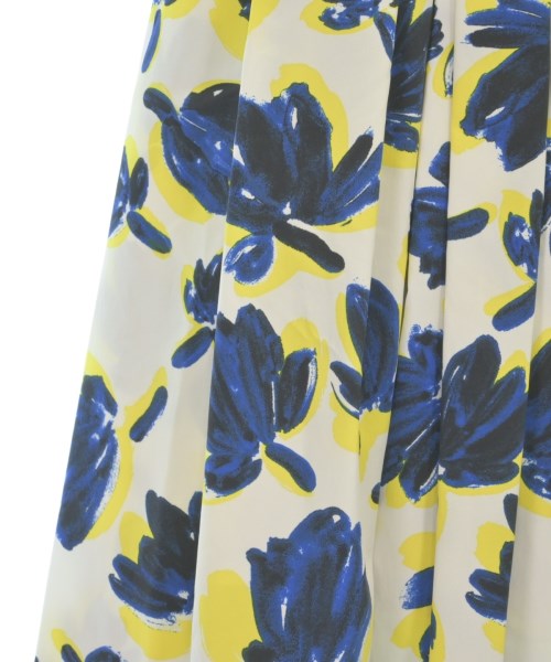 IENA กระโปรงยาว/แม็กซี่ยาว