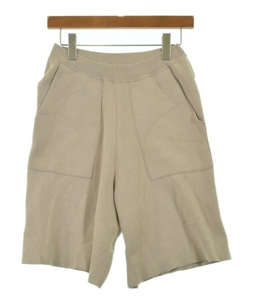 IENA กางเกงขาสั้น