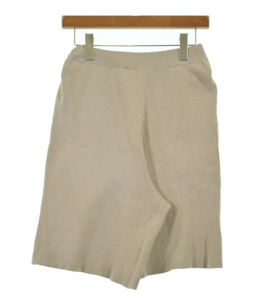 IENA กางเกงขาสั้น