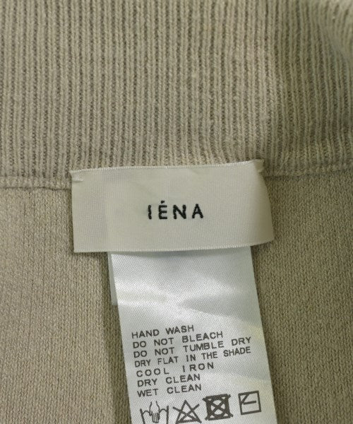 IENA กางเกงขาสั้น