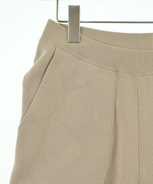 IENA กางเกงขาสั้น