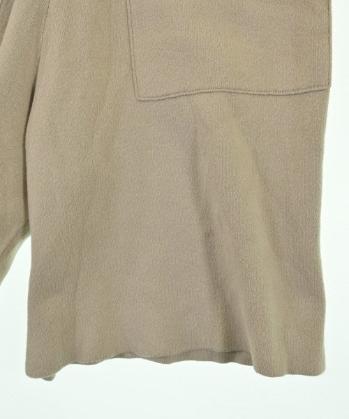 IENA กางเกงขาสั้น