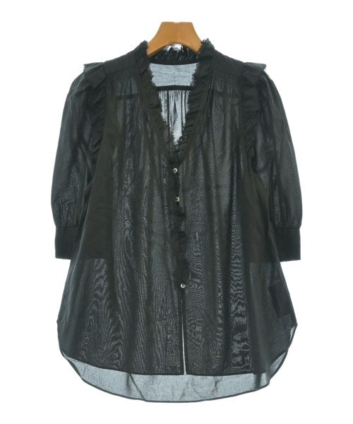 IENA เสื้อสตรี