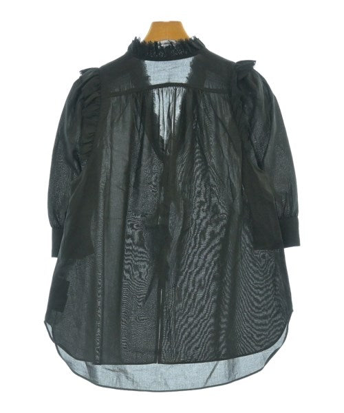 IENA เสื้อสตรี