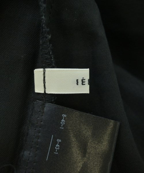 IENA เสื้อสตรี