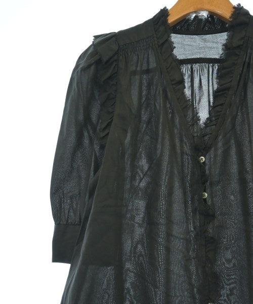 IENA เสื้อสตรี