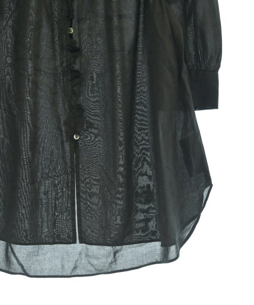 IENA เสื้อสตรี