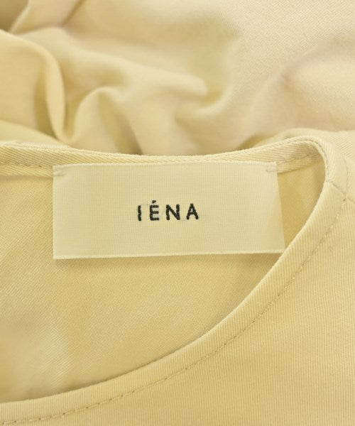 IENA ชุดเดรส