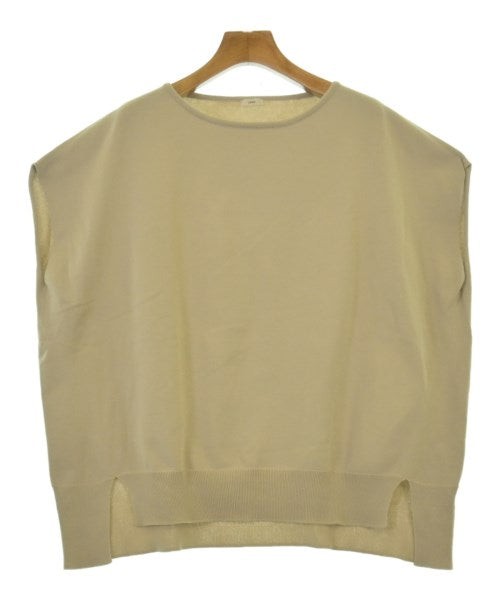 IENA เสื้อกันหนาว