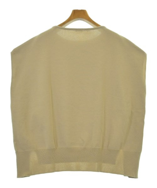 IENA เสื้อกันหนาว