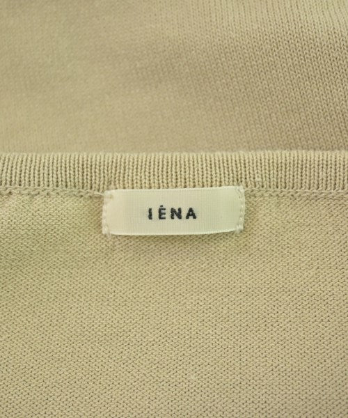 IENA เสื้อกันหนาว