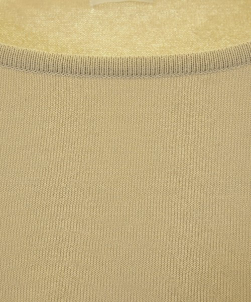 IENA เสื้อกันหนาว