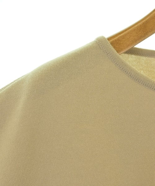 IENA เสื้อกันหนาว