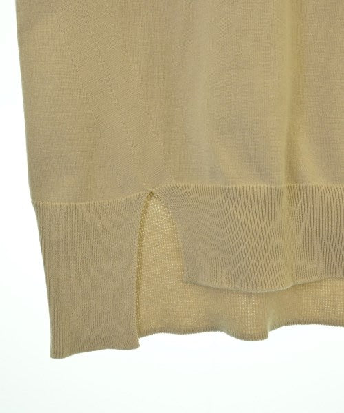 IENA เสื้อกันหนาว