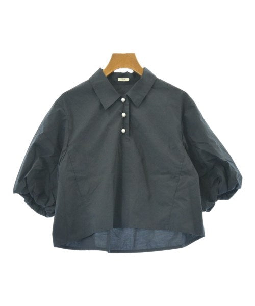 IENA เสื้อสตรี