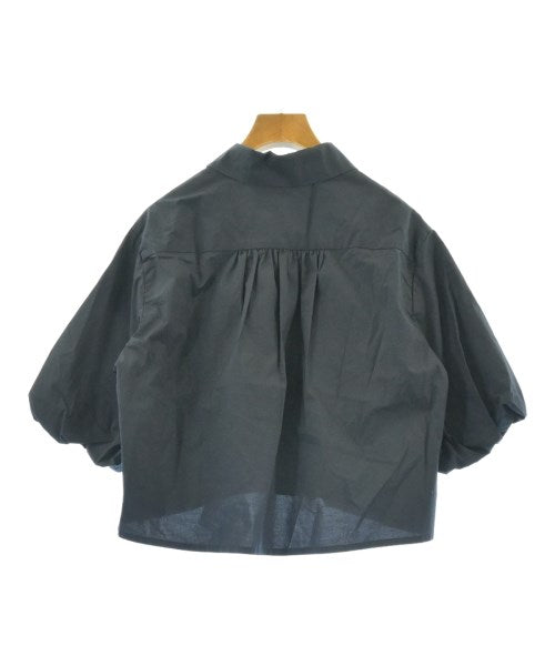 IENA เสื้อสตรี