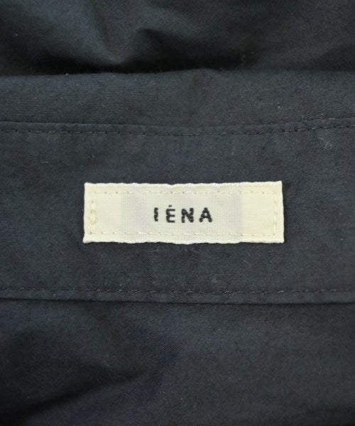 IENA เสื้อสตรี