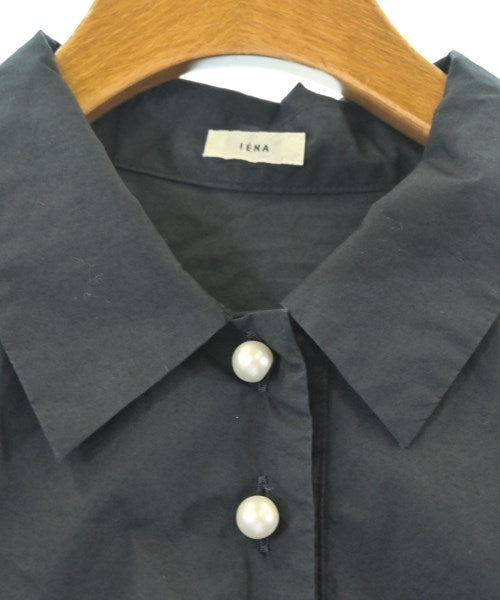 IENA เสื้อสตรี