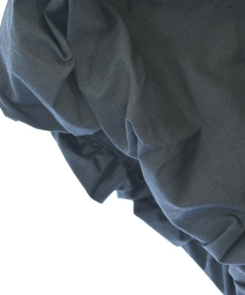 IENA เสื้อสตรี