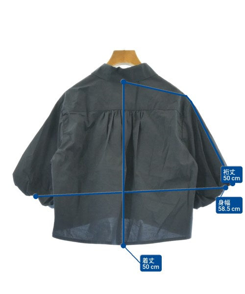 IENA เสื้อสตรี