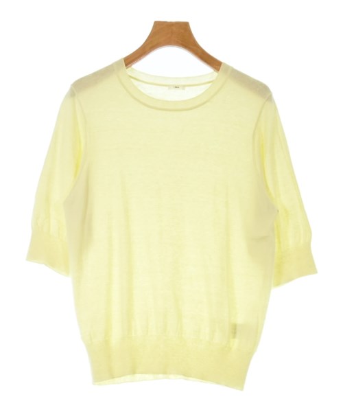 IENA เสื้อกันหนาว