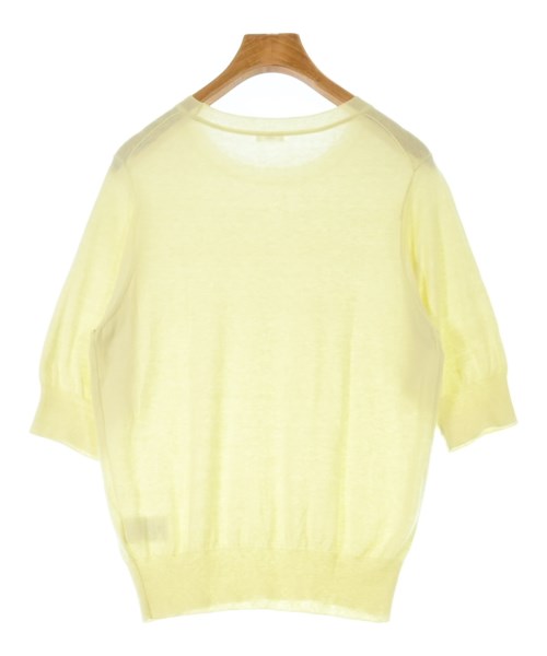 IENA เสื้อกันหนาว