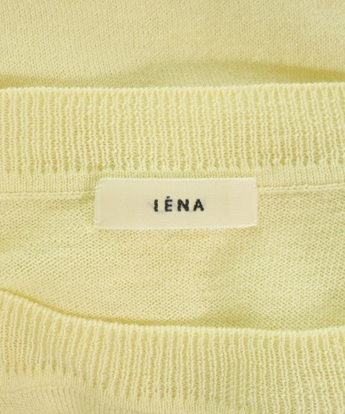 IENA เสื้อกันหนาว