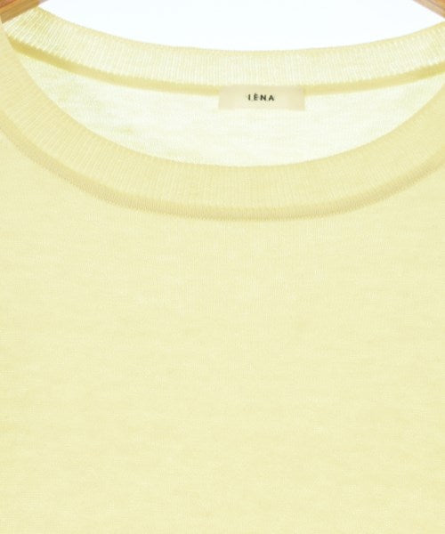 IENA เสื้อกันหนาว