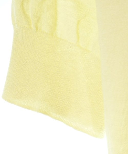 IENA เสื้อกันหนาว