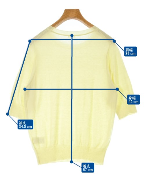 IENA เสื้อกันหนาว