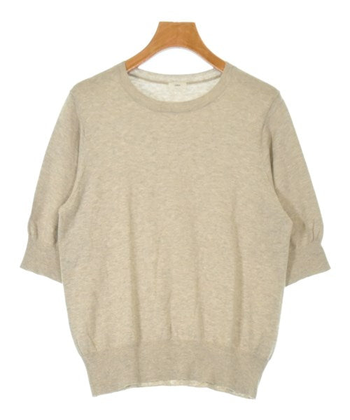 IENA เสื้อกันหนาว