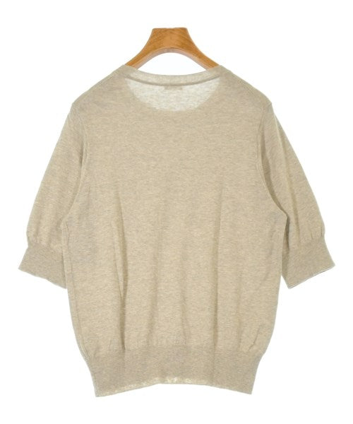 IENA เสื้อกันหนาว