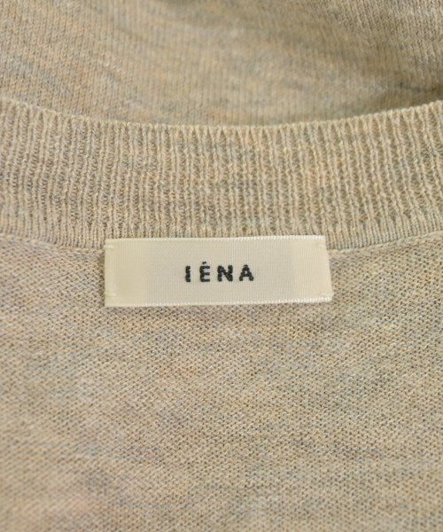 IENA เสื้อกันหนาว