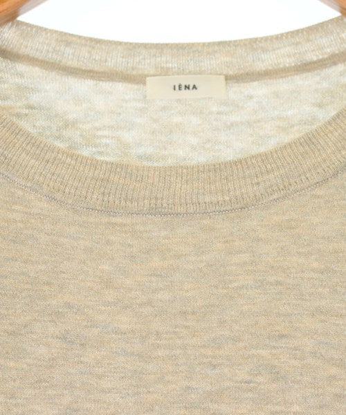 IENA เสื้อกันหนาว