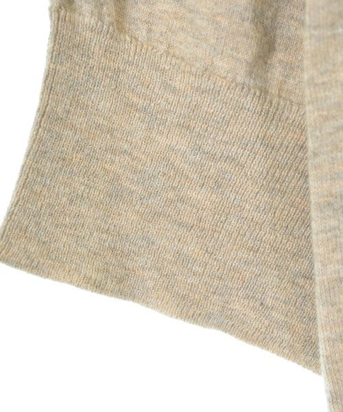 IENA เสื้อกันหนาว