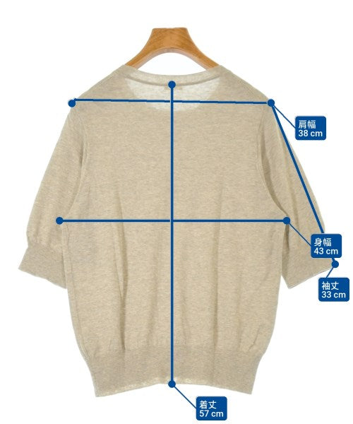 IENA เสื้อกันหนาว