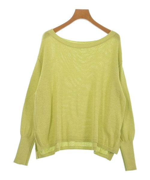 IENA เสื้อกันหนาว