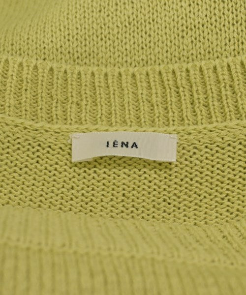 IENA เสื้อกันหนาว