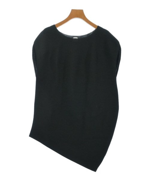 IENA เสื้อกั๊ก