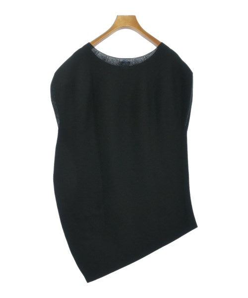 IENA เสื้อกั๊ก