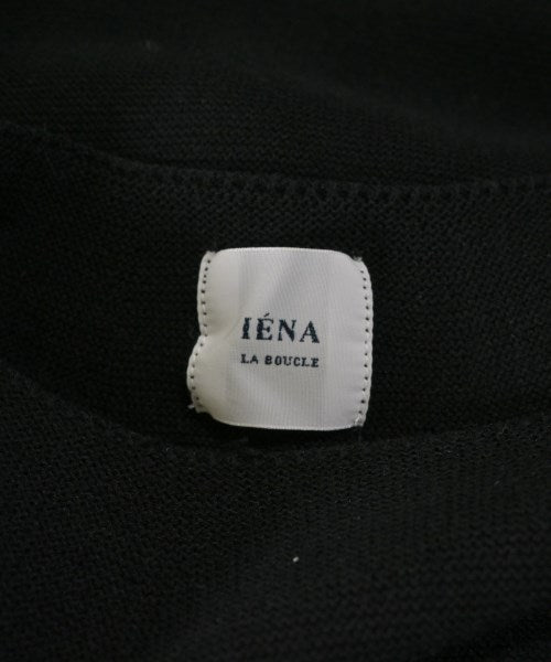 IENA เสื้อกั๊ก