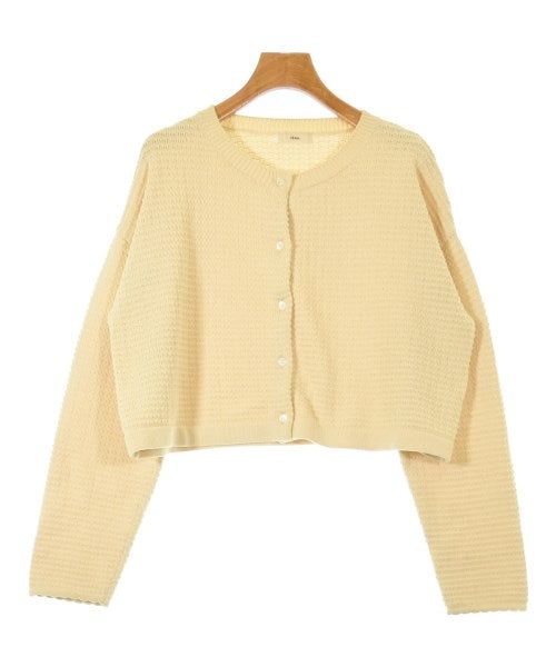 IENA เสื้อคาร์ดิแกน