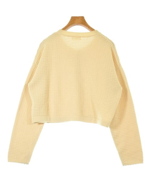 IENA เสื้อคาร์ดิแกน